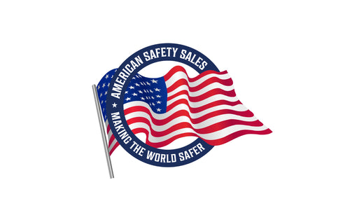 American Safety Sales